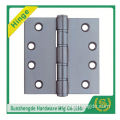 SZD SAH-004SS High quality Stainless steel fire proof glass shower door hinge